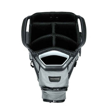 
                        
                          Load image into Gallery viewer, Tour Edge Xtreme Stand Lite Golf Stand Bag
                        
                       - 6
