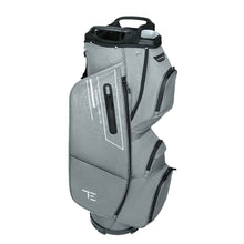 
                        
                          Load image into Gallery viewer, Tour Edge Xtreme Stand Lite Golf Stand Bag
                        
                       - 7
