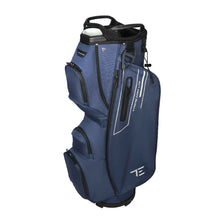 
                        
                          Load image into Gallery viewer, Tour Edge Xtreme Stand Lite Golf Stand Bag - Navy
                        
                       - 8