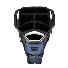 
                        
                          Load image into Gallery viewer, Tour Edge Xtreme Stand Lite Golf Stand Bag
                        
                       - 9