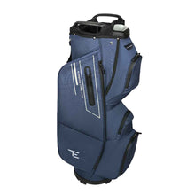 
                        
                          Load image into Gallery viewer, Tour Edge Xtreme Stand Lite Golf Stand Bag
                        
                       - 10