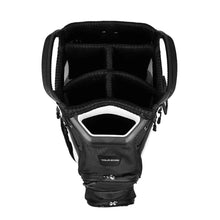 
                        
                          Load image into Gallery viewer, Tour Edge Xtreme Stand Lite Golf Stand Bag
                        
                       - 12