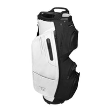 
                        
                          Load image into Gallery viewer, Tour Edge Xtreme Stand Lite Golf Stand Bag
                        
                       - 13