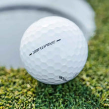 
                        
                          Load image into Gallery viewer, TaylorMade Tour Response Golf Balls - Dozen
                        
                       - 3