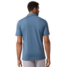 
                        
                          Load image into Gallery viewer, TravisMathew Performanc Jersy Resort Mns Golf Polo
                        
                       - 2