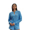 Azure Blue - 1