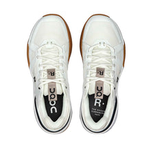 
                        
                          Load image into Gallery viewer, On Roger Clubhouse Pro Youth Junior Tennis Shoe
                        
                       - 2