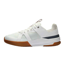 
                        
                          Load image into Gallery viewer, On Roger Clubhouse Pro Youth Junior Tennis Shoe
                        
                       - 3