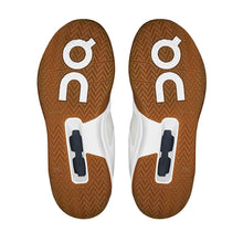 
                        
                          Load image into Gallery viewer, On Roger Clubhouse Pro Youth Junior Tennis Shoe
                        
                       - 4