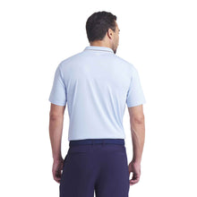 
                        
                          Load image into Gallery viewer, Puma Golf MATTR Elevated Sold Mens Golf Polo
                        
                       - 8