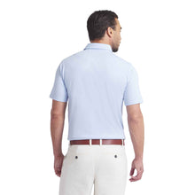 
                        
                          Load image into Gallery viewer, PUMA Golf Modalon Mens Golf Polo
                        
                       - 2