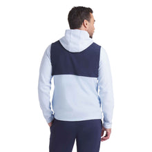 
                        
                          Load image into Gallery viewer, Puma Golf Ripguard Mens Golf Vest
                        
                       - 2
