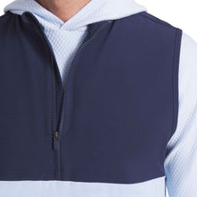 
                        
                          Load image into Gallery viewer, Puma Golf Ripguard Mens Golf Vest
                        
                       - 3