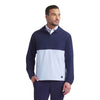 PUMA Golf Ripguard Anorak Mens Golf Pullover