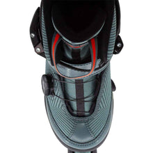
                        
                          Load image into Gallery viewer, K2 Eddie BOA Youth Adjustable Inline Skates
                        
                       - 2