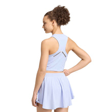 
                        
                          Load image into Gallery viewer, Adidas Y-Tank Pro Womens Tennis Tank
                        
                       - 2