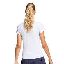 
                        
                          Load image into Gallery viewer, Adidas FreeLift Womens Tennis T-Shirt
                        
                       - 2
