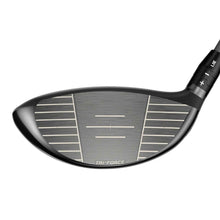 
                        
                          Load image into Gallery viewer, Callaway Quantum Right Hand Mens Mini Driver
                        
                       - 2