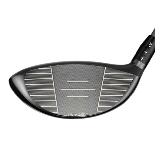 Callaway Quantum Right Hand Mens Mini Driver
