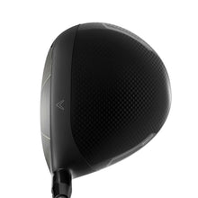 
                        
                          Load image into Gallery viewer, Callaway Quantum Right Hand Mens Mini Driver
                        
                       - 3