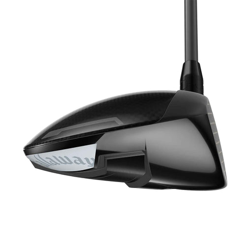 Callaway Quantum Right Hand Mens Mini Driver