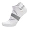 White - 2