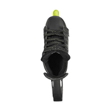 
                        
                          Load image into Gallery viewer, Rollerblade Dynamo Adjustable Boys Hockey Skates
                        
                       - 2