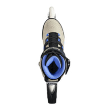 
                        
                          Load image into Gallery viewer, Rollerblade Macroblade 90 Womens Inline Skates
                        
                       - 2