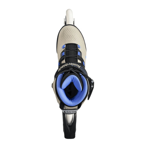 Rollerblade Macroblade 90 Womens Inline Skates - 2