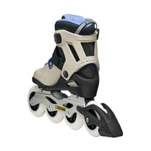 
                        
                          Load image into Gallery viewer, Rollerblade Macroblade 90 Womens Inline Skates
                        
                       - 3
