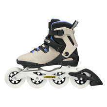 
                        
                          Load image into Gallery viewer, Rollerblade Macroblade 90 Womens Inline Skates
                        
                       - 4