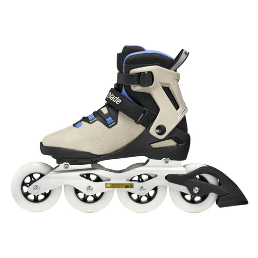 Rollerblade Macroblade 90 Womens Inline Skates