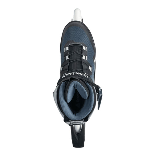 Rollerblade Macroblade 90 Mens Inline Skates - 2