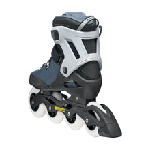 
                        
                          Load image into Gallery viewer, Rollerblade Macroblade 90 Mens Inline Skates
                        
                       - 3