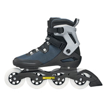 
                        
                          Load image into Gallery viewer, Rollerblade Macroblade 90 Mens Inline Skates
                        
                       - 4