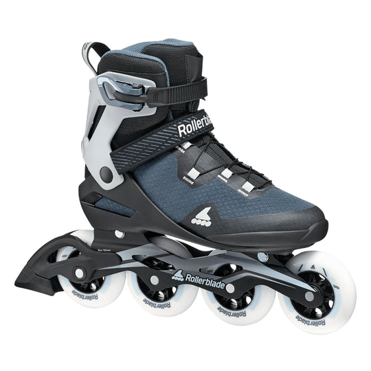 Rollerblade Macroblade 90 Mens Inline Skates
