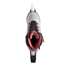 
                        
                          Load image into Gallery viewer, Rollerblade Macroblade 90 BOA W Inline Skates 26
                        
                       - 2