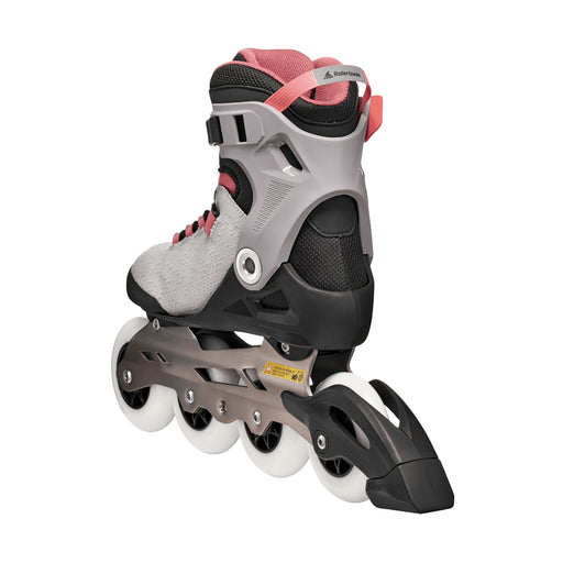 Rollerblade Macroblade 90 BOA W Inline Skates 26