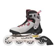
                        
                          Load image into Gallery viewer, Rollerblade Macroblade 90 BOA W Inline Skates 26
                        
                       - 4