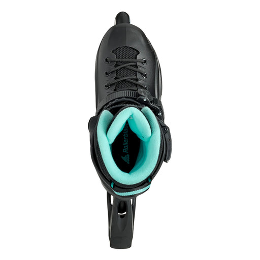 Rollerblade RB 80 Women Recreational Inline Skates