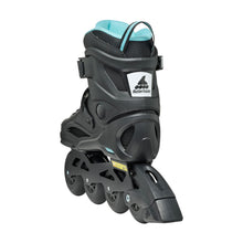 
                        
                          Load image into Gallery viewer, Rollerblade RB 80 Women Recreational Inline Skates
                        
                       - 3