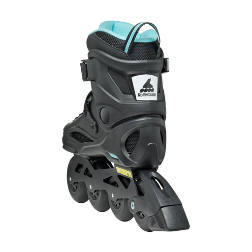 Rollerblade RB 80 Women Recreational Inline Skates