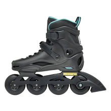 
                        
                          Load image into Gallery viewer, Rollerblade RB 80 Women Recreational Inline Skates
                        
                       - 4