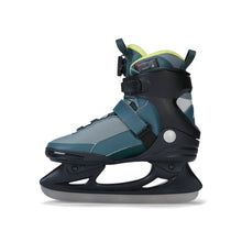 
                        
                          Load image into Gallery viewer, K2 Alexis Ice Boa Womens Ice Skates
                        
                       - 3