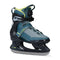 Teal - 1