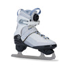 K2 Alexis Ice Boa Womens Figure Blade Ice Skates