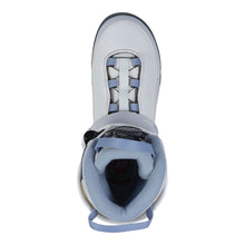 
                        
                          Load image into Gallery viewer, K2 Alexis Ice Boa Womens Figure Blade Ice Skates
                        
                       - 2