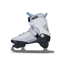 
                        
                          Load image into Gallery viewer, K2 Alexis Ice Boa Womens Figure Blade Ice Skates
                        
                       - 3