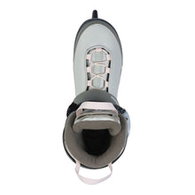 
                        
                          Load image into Gallery viewer, K2 Alexis Ice Pro Womens Ice Skates
                        
                       - 2