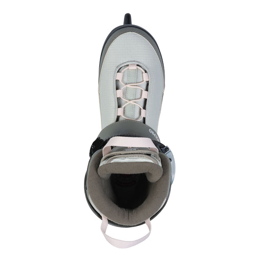 K2 Alexis Ice Pro Womens Ice Skates